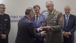 [POSLEDNJA VEST] Srpska kupovina Rafala danas zvanično dobila treći i najveći segment – industrijsku saradnju; Daso poklanja Meteore