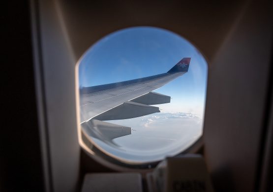 [POSLEDNJA VEST] Direktan let Beograd – Toronto potvrđen za proleće sledeće godine