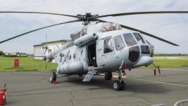 Među klijentima češkog „LOM PRAHA“ Bugarska, Hrvatska i Poljska, zainteresovani i za vojno tržište Srbije