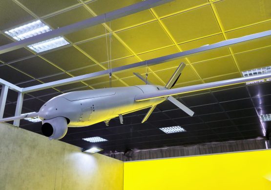 [POSLEDNJA VEST] Vučić: „Srbija sa velikom stranom silom počinje proizvodnju visoko sofisticiranih dronova u Srbiji“; Da li je reč o Izraelcima?