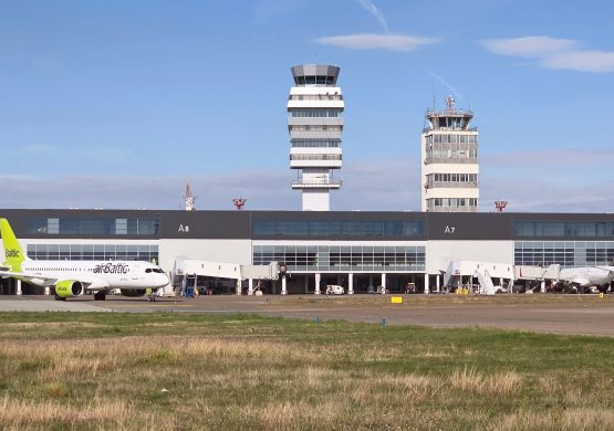 [ANALIZA] Da li je kontrolor letenja mogao da spreči udes Embraera na aerodromu „Nikola Tesla“?