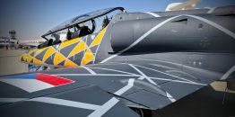 Dok se Srbija nećka da ugosti, zemlje Afrike domaćini: „Aero Vodochody“ promovisao L-39 „Skyfox“ u Gani, Nigeriji i Ugandi