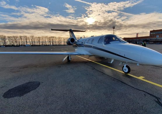 [POSAO ZA AVIO-MEHANIČARE] Beogradski „MPC Air“ zapošljava avio-mehaničare