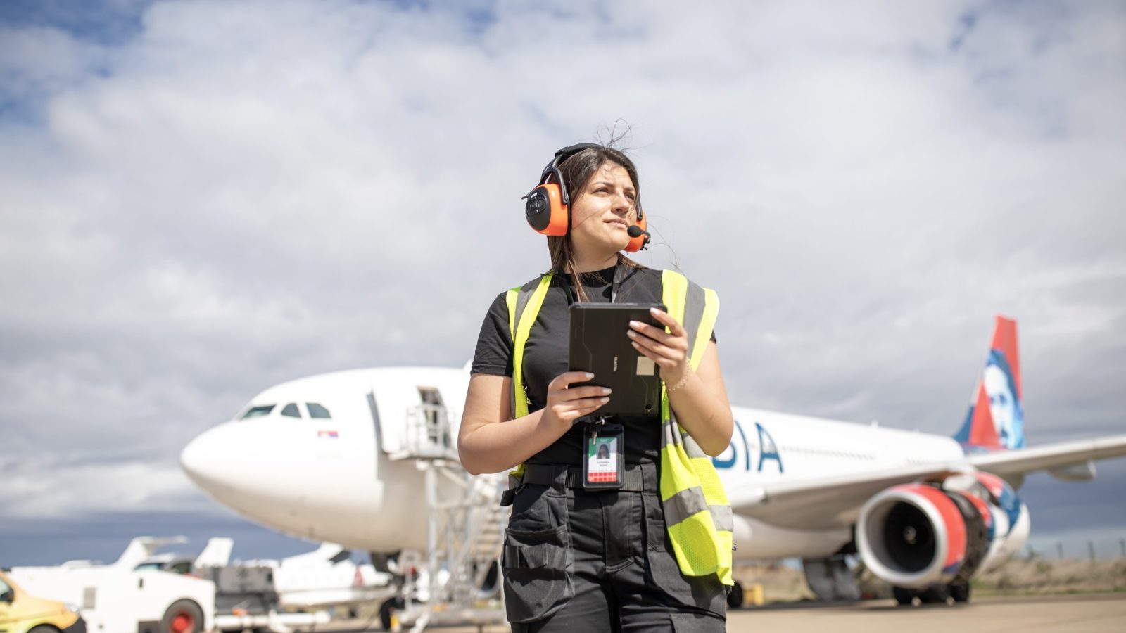[EKSKLUZIVNO] Beogradski „Avio Network“ kupuje Jat Tehniku