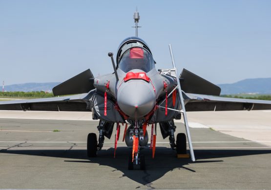 [ANALIZA] Hrvatska modernizacija Rafala: Pariranje Srbiji ili očekivani korak kad kupite starije i polovno?