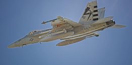 [ANALIZA] Zabaležena upotreba rakete AGM-88 HARM u Venecueli – šta nam to govori o PVO aktivnosti u noći napada?