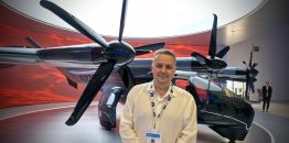 [EKSKLUZIVNO] Od Željave do Midnajta: Iskustvo letenja u Arčerovom eVTOL simulatoru