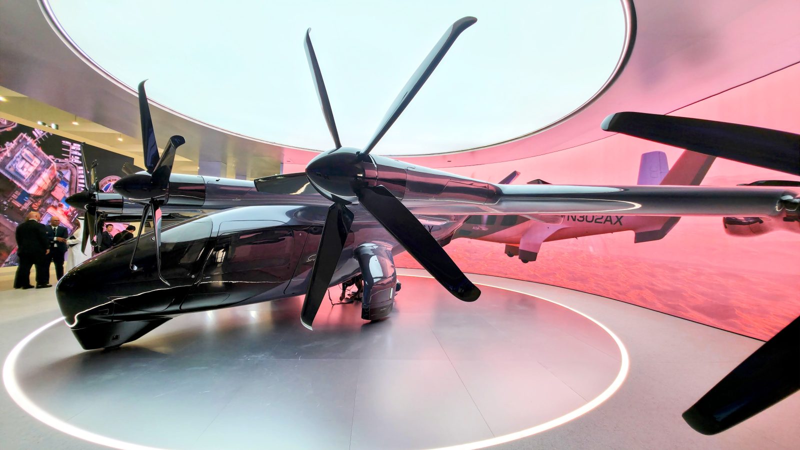 Predstojeće tri godine: Najdramatičnija evolucija srpskog civilnog i vojnog vazduhoplovstva u novije vreme