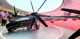 Predstojeće tri godine: Najdramatičnija evolucija srpskog civilnog i vojnog vazduhoplovstva u novije vreme