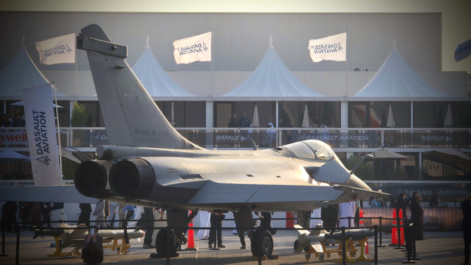 [ANALIZA] Sve o varijantama i podvarijantama Rafala: Vodič kroz četvrt veka konstantnog unapređivanja francuskog borbenog aviona