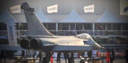 [ANALIZA] Sve o varijantama i podvarijantama Rafala: Vodič kroz četvrt veka konstantnog unapređivanja francuskog borbenog aviona