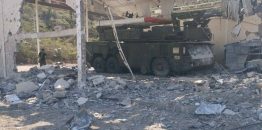 „New York Times“: “Venecuela bila nespremna, nesposobna i neorganizovana za sukob sa SAD“