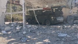 „New York Times“: “Venecuela bila nespremna, nesposobna i neorganizovana za sukob sa SAD“