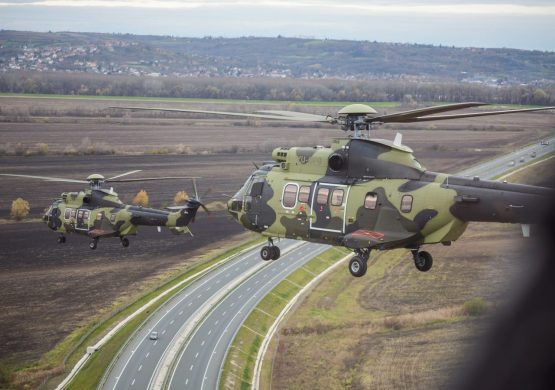 [ANALIZA] Kako su Amerikanci neometano ušetali helikopterima u Venecuelu kao da je Jugoslavija 1999. godine