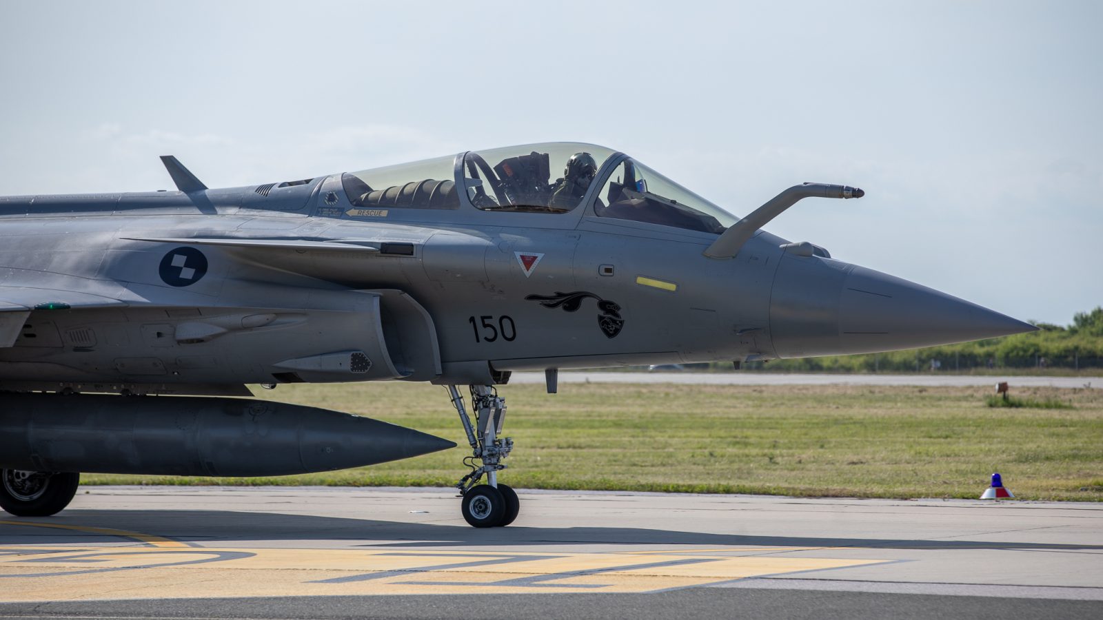 Hrvatsko Ministarstvo odbrane formalizuje teoriju o „inferiornim“ srpskim Rafalima: Rupe u logici zemlje koja je kupila starije i polovno