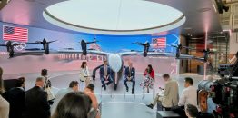 Nove informacije o prikazu Arčera u Srbiji: Promocija na Foxu, hangar na EXPO lokaciji i prvo objavljivanje dokumenata o saradnji