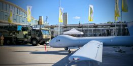 Višedecenijsko prisustvo izraelskog Elbita na Balkanu: Srbija kasni ali postaje dominantan klijent