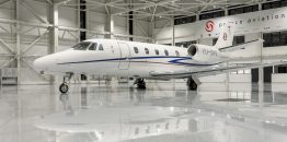 [POSAO] „Prince Aviation“ zapošljava kapetane i kopilote