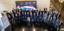 Direktorat civilnog vazduhoplovstva domaćin godišnjeg sastanka Cospas-Sarsat CDDR 2026