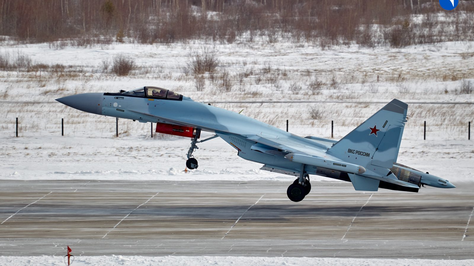 [ANALIZA] Stavljamo pod lupu rekordne isporuke ruskih vojnih aviona i helikoptera u 2025. godini: Dok Srbija čeka, Etiopija, Iran i Mjanmar iznenadili