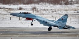 [ANALIZA] Stavljamo pod lupu rekordne isporuke ruskih vojnih aviona i helikoptera u 2025. godini: Dok Srbija čeka, Etiopija, Iran i Mjanmar iznenadili