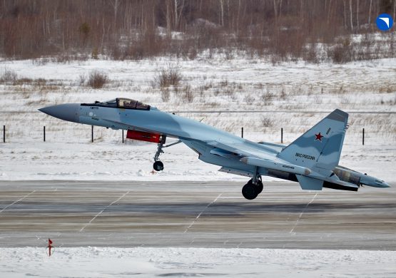 [ANALIZA] Stavljamo pod lupu rekordne isporuke ruskih vojnih aviona i helikoptera u 2025. godini: Dok Srbija čeka, Etiopija, Iran i Mjanmar iznenadili