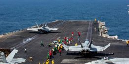 Prva tri dana novog sukoba na Bliskom istoku: Iran žestoko odgovorio na izraelsko-američki napad, tri F-15E USAF-a kao žrtve kuvajtske PVO