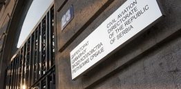 [EKSKLUZIVNO] Promena rukovodstva Direktorata civilnog vazduhoplovstva: Novi v.d. direktor DCV-a Ognjen Babić, Mirjana Čizmarov odlazi u penziju