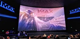 Božićno čudo četiri dana nakon Uskrsa: Top Gan 3 zvanično potvrđen