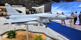 [ANALIZA] Ukoliko srpsko RV i PVO zaista kupi kineske borbene avione, ova tri tipa su najizglednije opcije