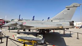 “La Tribune“: Zbog nespremnosti Francuza da dele tehnologiju, Emirati odustaju od finansiranja razvoja Rafala verzije F5