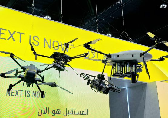 BIRN: Elbit, Jugoimport i Pink u Šimanovicima prave novu zajedničku fabriku vojnih dronova; Pink Media Grupa: To nije tačno