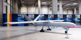 Elbit u Rumuniji otvorio novi pogon koji će proizvoditi besposadne letelice: „Watchkeeper X“ će se ipak naći u rumunskoj vojsci