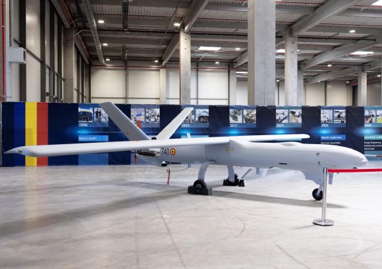 Elbit u Rumuniji otvorio novi pogon koji će proizvoditi besposadne letelice: „Watchkeeper X“ će se ipak naći u rumunskoj vojsci