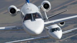 [POSAO] „Prince Aviation“ zapošljava kapetane i kopilote