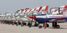 [NAJAVA] Večeras se u Pančevu otvara izložba fotografija posvećena Utvi-75 i Španskom građanskom ratu, maketarsko takmičenje na istoj lokaciji 9. maja