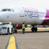 [POSAO] Wizz Air regrutuje u Sarajevu i Tuzli: Otvoreni dan za pilote sa iskustvom i buduće pilote kadete 20. aprila u Sarajevu i 21. aprila u Tuzli