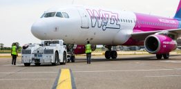 [POSAO] Wizz Air regrutuje u Sarajevu i Tuzli: Otvoreni dan za pilote sa iskustvom i buduće pilote kadete 20. aprila u Sarajevu i 21. aprila u Tuzli