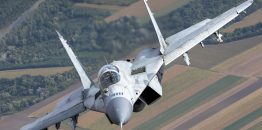 [NAJAVA] Peti memorijal „Pukovnik-pilot Milenko Pavlović“ na aerodromu Divci kod Valjeva – ove godine bogat letački i statički vojni program