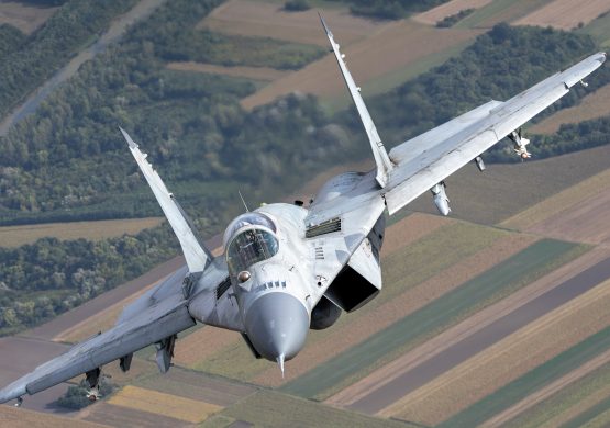 [NAJAVA] Peti memorijal „Pukovnik-pilot Milenko Pavlović“ na aerodromu Divci kod Valjeva – ove godine bogat letački i statički vojni program