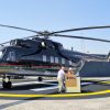 “Ruski helikopteri“ na sajmu u Kini: Predstavljen Mi-171A3 u varijanti bez uvoznih komponenti; Rusija i Kina razvijaju novi teški helikopter