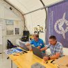 [NAJAVA] Državno prvenstvo pilota ultra-lakih letelica 17. maja na aerodromu kod Zemun polja, prvi put revijalno nadmetanje motornih jedrilica