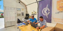 [NAJAVA] Državno prvenstvo pilota ultra-lakih letelica 17. maja na aerodromu kod Zemun polja, prvi put revijalno nadmetanje motornih jedrilica
