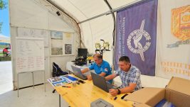 [NAJAVA] Državno prvenstvo pilota ultra-lakih letelica 17. maja na aerodromu kod Zemun polja, prvi put revijalno nadmetanje motornih jedrilica