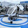 [ANALIZA] Od šabačkih humanoidnih robota do letećih dvoseda na baterije: Kako Kina preko Srbije može trasirati sledeću revoluciju u civilnoj komercijalnoj avijaciji