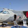 Prvi kupac brazilskog vojnog transportera na Bliskom istoku: Ujedinjeni Arapski Emirati nabavljaju Embraerov C-390