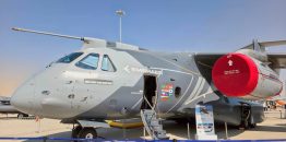 Prvi kupac brazilskog vojnog transportera na Bliskom istoku: Ujedinjeni Arapski Emirati nabavljaju Embraerov C-390