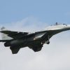 Srpsko RV i PVO izvelo interesantnu vazduhoplovnu aktivnost: Prebaziranje borbenih letelica na Lađevce, prvi put uočen MiG-29UB sa novim kineskim nosačima raketa