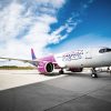 [POSAO] Wizz Air organizuje tri asesmenta za kapetane u Budimpešti – termini krajem maja, juna i jula