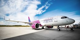 [POSAO] Wizz Air organizuje tri asesmenta za kapetane u Budimpešti – termini krajem maja, juna i jula